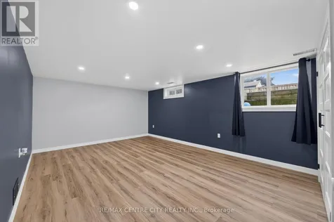 1 Idsardi Avenue St. Thomas ON N5R 5P5