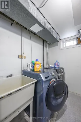 1 Idsardi Avenue St. Thomas ON N5R 5P5