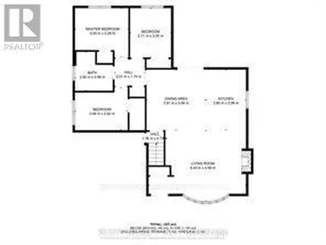 1 Idsardi Avenue St. Thomas ON N5R 5P5