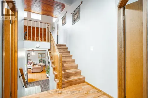 177 Sylvan Drive Petawawa ON K8A 6W7