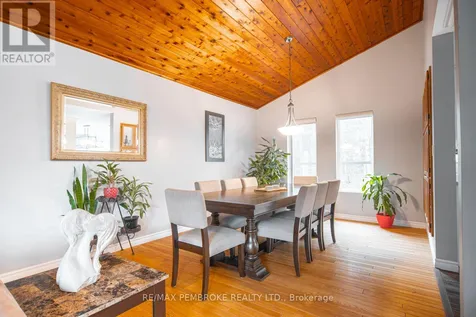177 Sylvan Drive Petawawa ON K8A 6W7