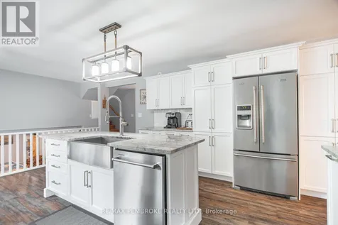 177 Sylvan Drive Petawawa ON K8A 6W7