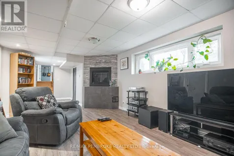 177 Sylvan Drive Petawawa ON K8A 6W7