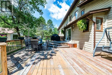 177 Sylvan Drive Petawawa ON K8A 6W7