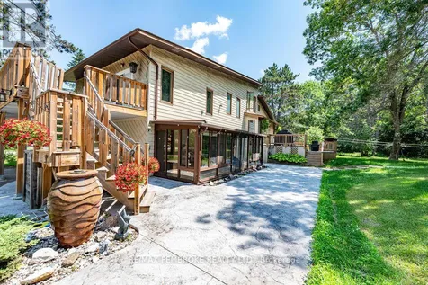 177 Sylvan Drive Petawawa ON K8A 6W7