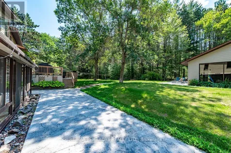 177 Sylvan Drive Petawawa ON K8A 6W7