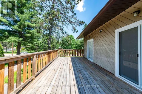 177 Sylvan Drive Petawawa ON K8A 6W7