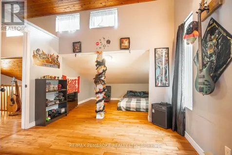 177 Sylvan Drive Petawawa ON K8A 6W7