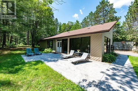 177 Sylvan Drive Petawawa ON K8A 6W7