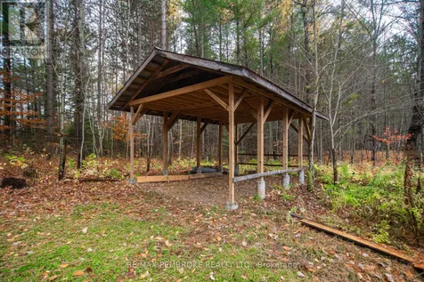 177 Sylvan Drive Petawawa ON K8A 6W7