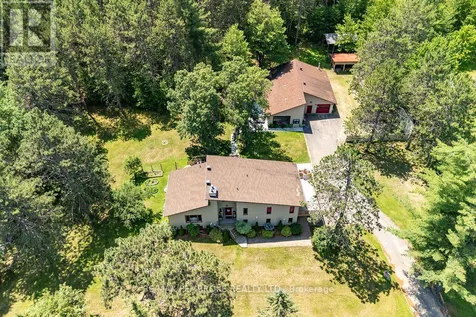 177 Sylvan Drive Petawawa ON K8A 6W7