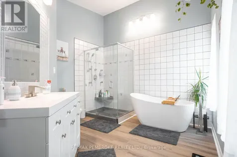 177 Sylvan Drive Petawawa ON K8A 6W7