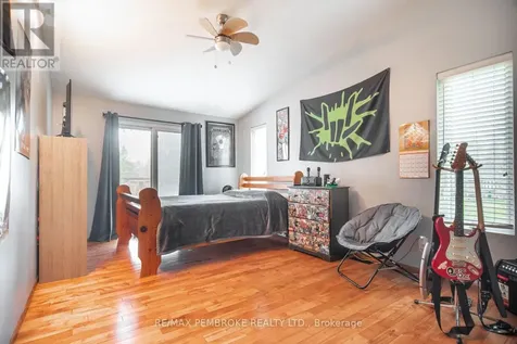 177 Sylvan Drive Petawawa ON K8A 6W7