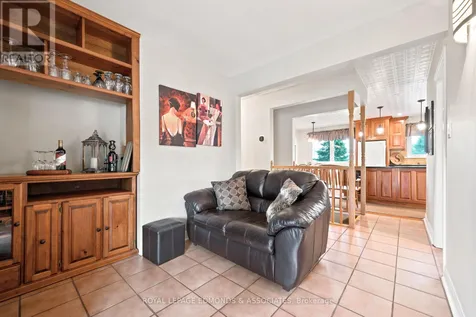 532 Herbert Street Pembroke ON K8A 2Z5