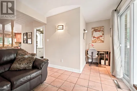 532 Herbert Street Pembroke ON K8A 2Z5
