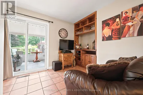 532 Herbert Street Pembroke ON K8A 2Z5