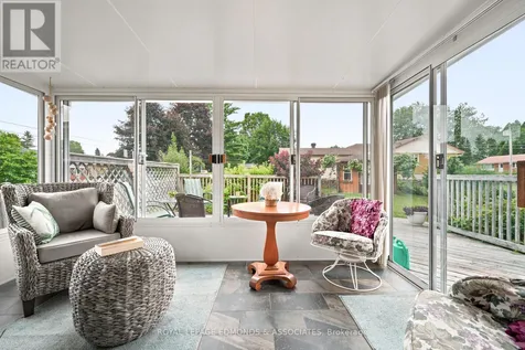 532 Herbert Street Pembroke ON K8A 2Z5