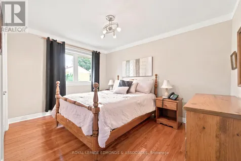 532 Herbert Street Pembroke ON K8A 2Z5