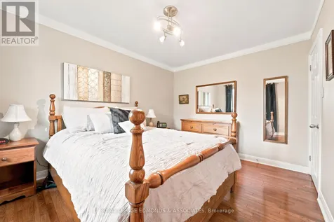 532 Herbert Street Pembroke ON K8A 2Z5