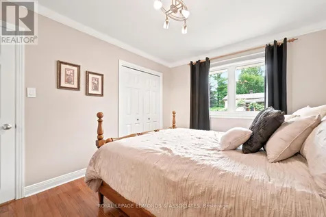 532 Herbert Street Pembroke ON K8A 2Z5
