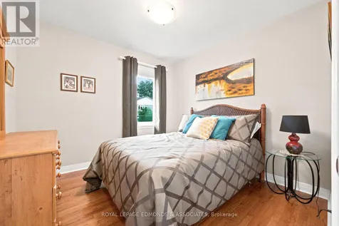 532 Herbert Street Pembroke ON K8A 2Z5
