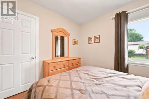 532 Herbert Street Pembroke ON K8A 2Z5
