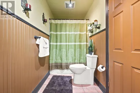 532 Herbert Street Pembroke ON K8A 2Z5