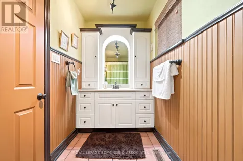 532 Herbert Street Pembroke ON K8A 2Z5