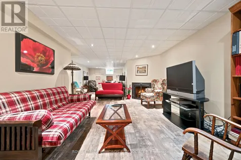 532 Herbert Street Pembroke ON K8A 2Z5
