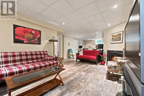 532 Herbert Street Pembroke ON K8A 2Z5