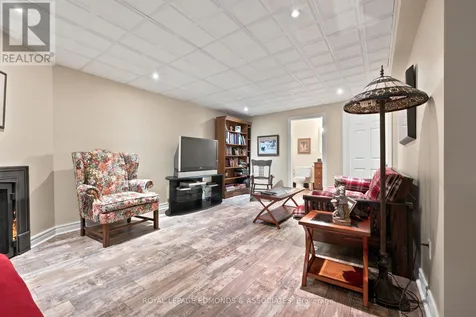 532 Herbert Street Pembroke ON K8A 2Z5