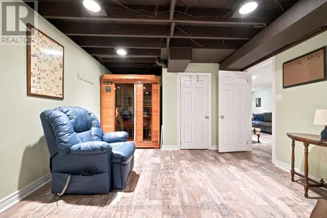 532 Herbert Street Pembroke ON K8A 2Z5