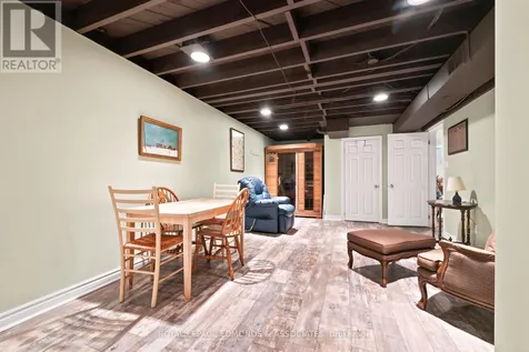 532 Herbert Street Pembroke ON K8A 2Z5