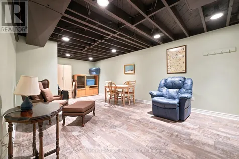 532 Herbert Street Pembroke ON K8A 2Z5