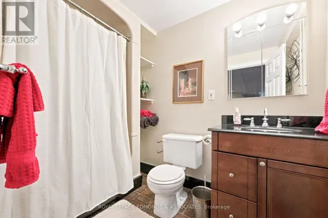 532 Herbert Street Pembroke ON K8A 2Z5