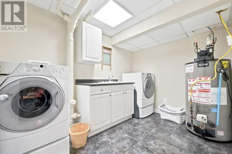 532 Herbert Street Pembroke ON K8A 2Z5