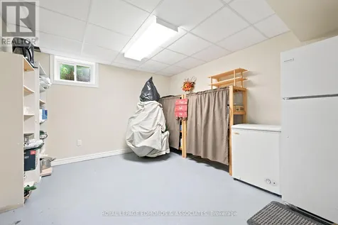 532 Herbert Street Pembroke ON K8A 2Z5