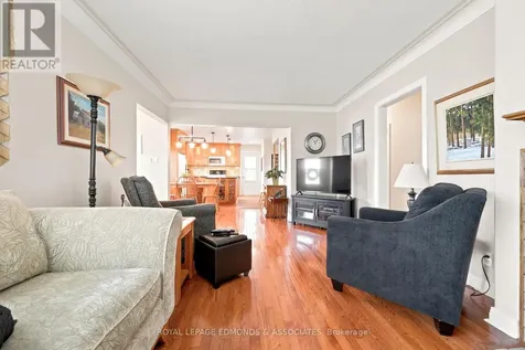 532 Herbert Street Pembroke ON K8A 2Z5