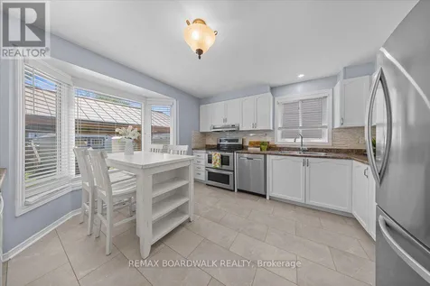 1966 Boake Street Ottawa ON K4A 3K1