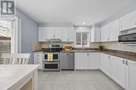 1966 Boake Street Ottawa ON K4A 3K1