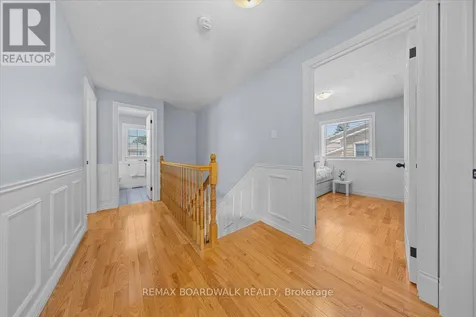 1966 Boake Street Ottawa ON K4A 3K1