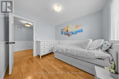 1966 Boake Street Ottawa ON K4A 3K1