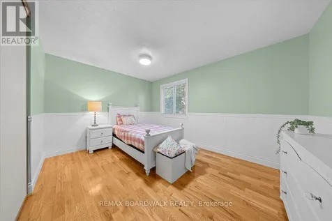 1966 Boake Street Ottawa ON K4A 3K1