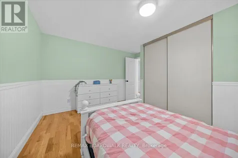 1966 Boake Street Ottawa ON K4A 3K1