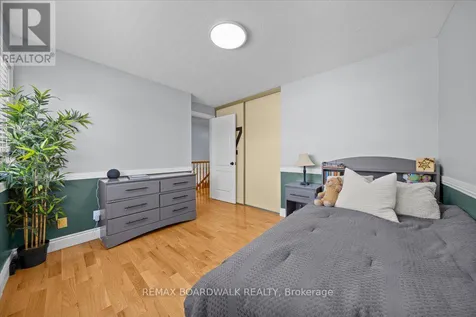 1966 Boake Street Ottawa ON K4A 3K1