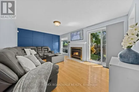 1966 Boake Street Ottawa ON K4A 3K1