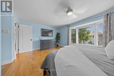 1966 Boake Street Ottawa ON K4A 3K1