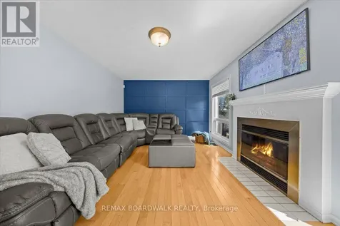1966 Boake Street Ottawa ON K4A 3K1