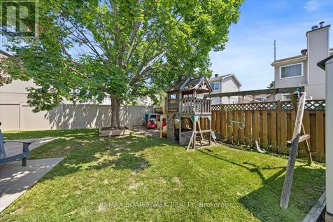 1966 Boake Street Ottawa ON K4A 3K1