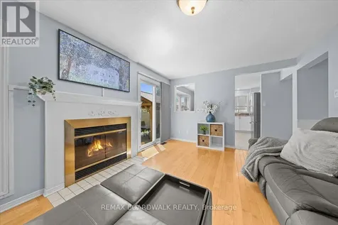 1966 Boake Street Ottawa ON K4A 3K1